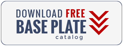 Baseplates Truss Catalog
