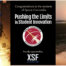 Space Rocketry Student Project