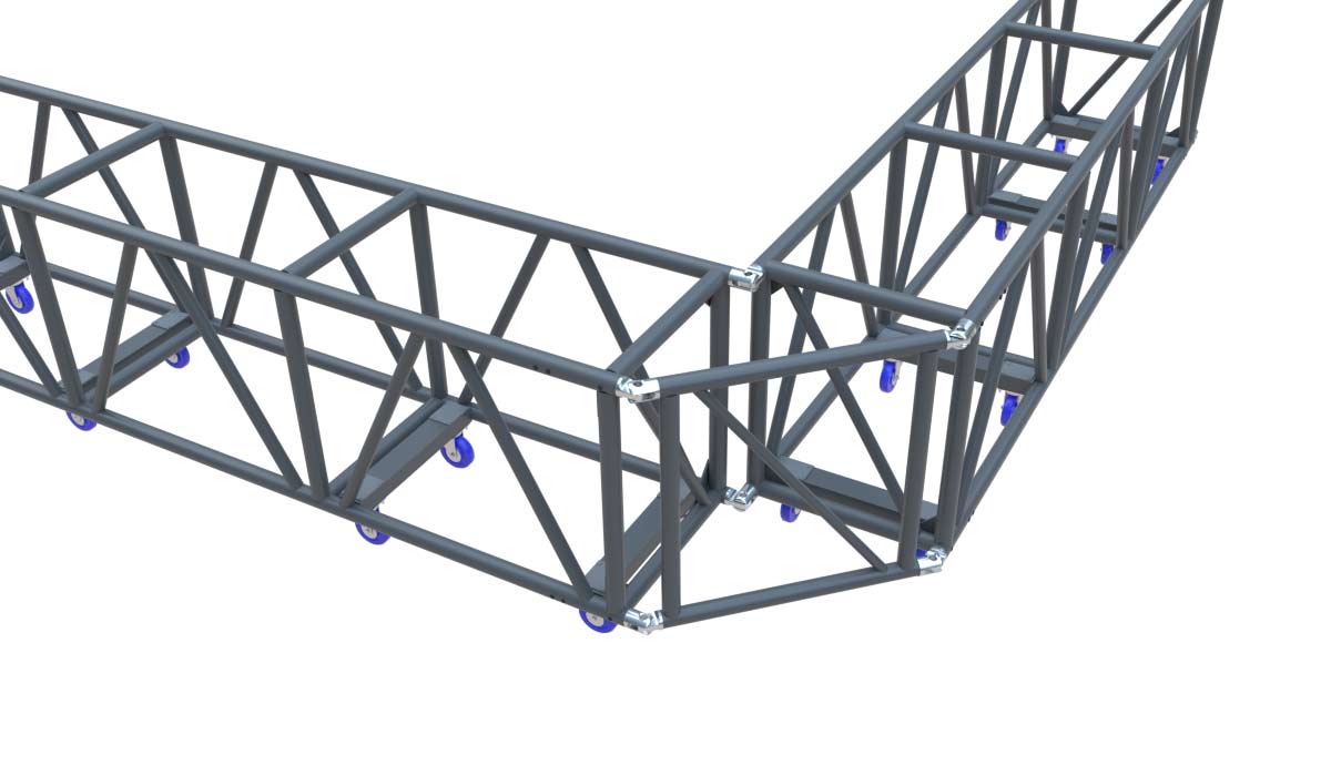 2way-90-Pre-Rig-Grid-Truss