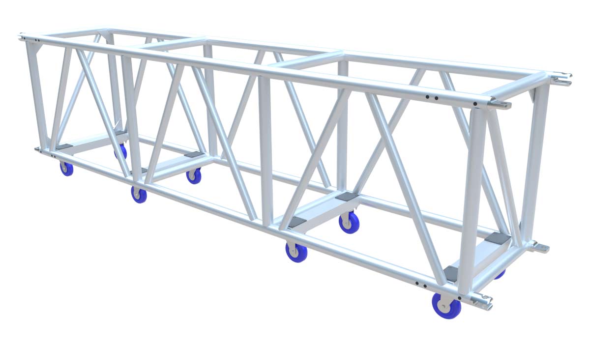 30x24-Pre-Rig-Grid-Truss