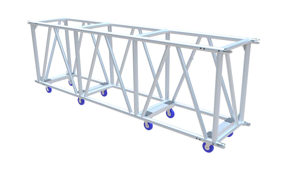 36x24-Pre-Rig-Grid-Truss