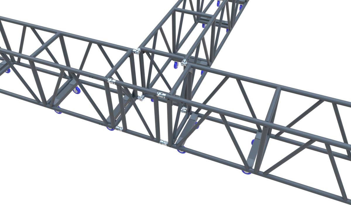 3way-T-Pre-Rig-Grid-Truss