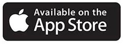 Apple Button