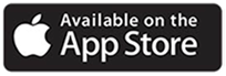 Apple itruss store
