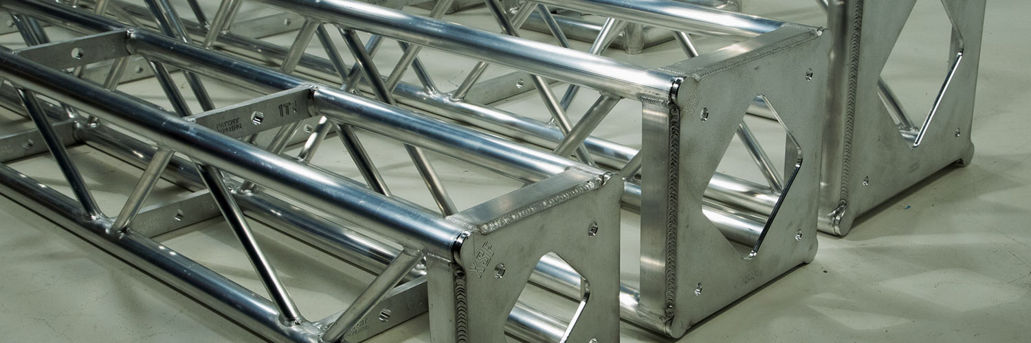XSF Truss