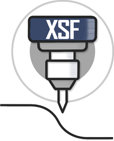 CNC Router CNC Router