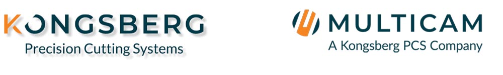 kongsberg-logo Kongsberg- Precision Cutting