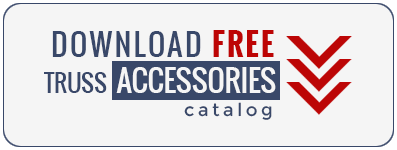 Truss Accessories Catalog