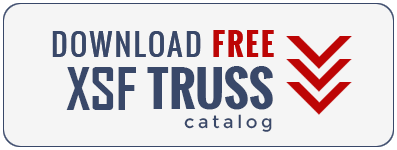 XSF Truss Catalog