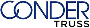 Conder Truss Baltimore