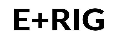 E+Rig Logo