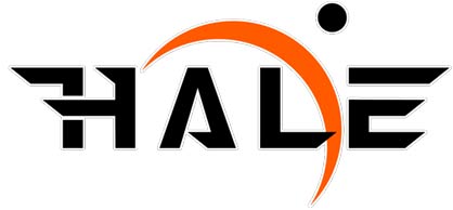 Hale Oregon State University Hale Oregon State University