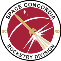 Space Concordia Space Concordia